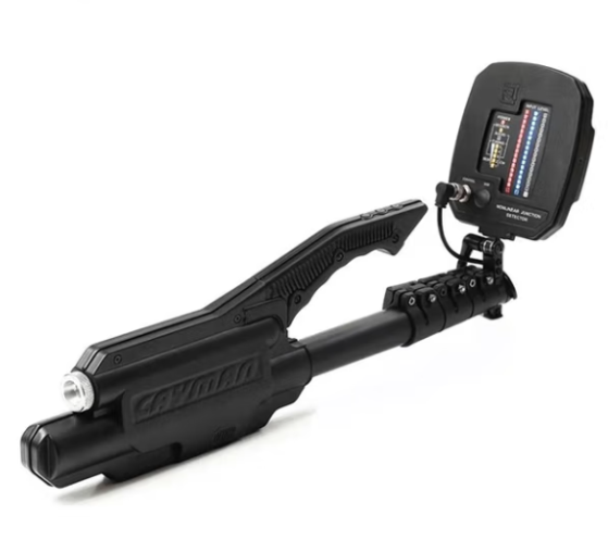 巢湖俄罗斯进口非线性节点 400CAYMAN