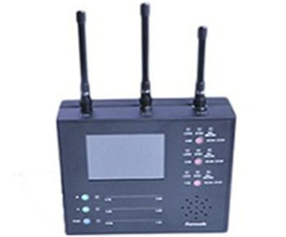 巢湖无线偷拍检测器(VS-125 )